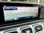 Mercedes-Benz GLE 400 e 4MATIC Luxury Line NL. Auto, Vol Opties!