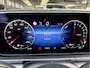 Mercedes-Benz GLE 400 e 4MATIC Luxury Line NL. Auto, Vol Opties!