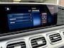 Mercedes-Benz GLE 400 e 4MATIC Luxury Line NL. Auto, Vol Opties!