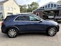 Mercedes-Benz GLE 400 e 4MATIC Luxury Line NL. Auto, Vol Opties!