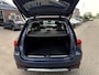 Mercedes-Benz GLE 400 e 4MATIC Luxury Line NL. Auto, Vol Opties!