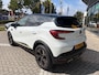 Renault Captur E-Tech full hybrid 145 E-Tech engineered | NL Auto |