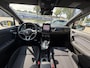 Renault Captur E-Tech full hybrid 145 E-Tech engineered | NL Auto |