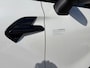 Renault Captur E-Tech full hybrid 145 E-Tech engineered | NL Auto |