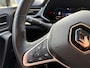 Renault Captur E-Tech full hybrid 145 E-Tech engineered | NL Auto |