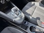 Renault Captur E-Tech full hybrid 145 E-Tech engineered | NL Auto |