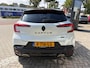 Renault Captur E-Tech full hybrid 145 E-Tech engineered | NL Auto |