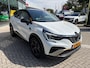 Renault Captur E-Tech full hybrid 145 E-Tech engineered | NL Auto |