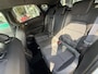Renault Captur E-Tech full hybrid 145 E-Tech engineered | NL Auto |
