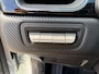 Renault Captur E-Tech full hybrid 145 E-Tech engineered | NL Auto |