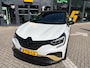 Renault Captur E-Tech full hybrid 145 E-Tech engineered | NL Auto |