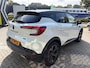 Renault Captur E-Tech full hybrid 145 E-Tech engineered | NL Auto |