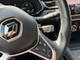 Renault Captur E-Tech full hybrid 145 E-Tech engineered | NL Auto |