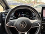 Renault Captur E-Tech full hybrid 145 E-Tech engineered | NL Auto |