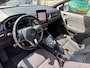 Renault Captur E-Tech full hybrid 145 E-Tech engineered | NL Auto |