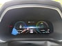 Renault Captur E-Tech full hybrid 145 E-Tech engineered | NL Auto |