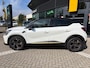 Renault Captur E-Tech full hybrid 145 E-Tech engineered | NL Auto |