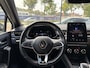 Renault Captur E-Tech full hybrid 145 E-Tech engineered | NL Auto |