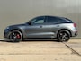 Audi Q5 Sportback 55 TFSIe Quattro S Competition Pano Trekh.