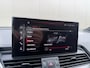Audi Q5 Sportback 55 TFSIe Quattro S Competition Pano Trekh.