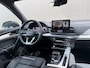 Audi Q5 Sportback 55 TFSIe Quattro S Competition Pano Trekh.