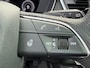 Audi Q5 Sportback 55 TFSIe Quattro S Competition Pano Trekh.