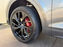 Audi Q5 Sportback 55 TFSIe Quattro S Competition Pano Trekh.