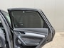 Audi Q5 Sportback 55 TFSIe Quattro S Competition Pano Trekh.