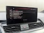 Audi Q5 Sportback 55 TFSIe Quattro S Competition Pano Trekh.