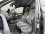 Audi Q5 Sportback 55 TFSIe Quattro S Competition Pano Trekh.