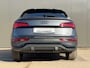 Audi Q5 Sportback 55 TFSIe Quattro S Competition Pano Trekh.