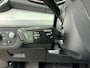 Audi Q5 Sportback 55 TFSIe Quattro S Competition Pano Trekh.