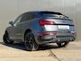 Audi Q5 Sportback 55 TFSIe Quattro S Competition Pano Trekh.