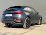Audi Q5 Sportback 55 TFSIe Quattro S Competition Pano Trekh.