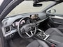 Audi Q5 Sportback 55 TFSIe Quattro S Competition Pano Trekh.