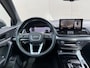 Audi Q5 Sportback 55 TFSIe Quattro S Competition Pano Trekh.