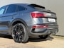 Audi Q5 Sportback 55 TFSIe Quattro S Competition Pano Trekh.