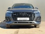 Audi Q5 Sportback 55 TFSIe Quattro S Competition Pano Trekh.