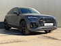 Audi Q5 Sportback 55 TFSIe Quattro S Competition Pano Trekh.
