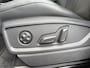 Audi Q5 Sportback 55 TFSIe Quattro S Competition Pano Trekh.