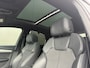 Audi Q5 Sportback 55 TFSIe Quattro S Competition Pano Trekh.