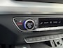 Audi Q5 Sportback 55 TFSIe Quattro S Competition Pano Trekh.