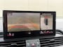Audi Q5 Sportback 55 TFSIe Quattro S Competition Pano Trekh.