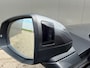 Audi Q5 Sportback 55 TFSIe Quattro S Competition Pano Trekh.