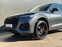 Audi Q5 Sportback 55 TFSIe Quattro S Competition Pano Trekh.