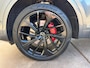 Audi Q5 Sportback 55 TFSIe Quattro S Competition Pano Trekh.