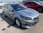 Kia Ceed Sportswagon 1.5 T-GDi MHEV DynamicPlusLine Automaat, Stoel- & stuurverwarming, Dodehoekdetectie, navigatie, Apple CarPlay/Android Auto, parkeersensoren A, , keyless