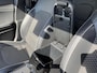 Kia Ceed Sportswagon 1.5 T-GDi MHEV DynamicPlusLine Automaat, Stoel- & stuurverwarming, Dodehoekdetectie, navigatie, Apple CarPlay/Android Auto, parkeersensoren A, , keyless