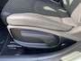 Kia Ceed Sportswagon 1.5 T-GDi MHEV DynamicPlusLine Automaat, Stoel- & stuurverwarming, Dodehoekdetectie, navigatie, Apple CarPlay/Android Auto, parkeersensoren A, , keyless