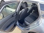 Kia Ceed Sportswagon 1.5 T-GDi MHEV DynamicPlusLine Automaat, Stoel- & stuurverwarming, Dodehoekdetectie, navigatie, Apple CarPlay/Android Auto, parkeersensoren A, , keyless